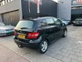 Mercedes-Benz B-klasse 150 Trekhaak Airco PDC NAP APK 1 jaar