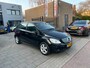 Mercedes-Benz B-klasse 150 Trekhaak Airco PDC NAP APK 1 jaar