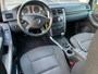 Mercedes-Benz B-klasse 150 Trekhaak Airco PDC NAP APK 1 jaar