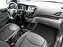 Opel Karl 1.0 ecoFLEX Innovation | Intellilink | DAB | LMV 15''