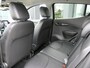 Opel Karl 1.0 ecoFLEX Innovation | Intellilink | DAB | LMV 15''