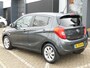 Opel Karl 1.0 ecoFLEX Innovation | Intellilink | DAB | LMV 15''