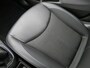 Opel Karl 1.0 ecoFLEX Innovation | Intellilink | DAB | LMV 15''