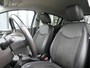 Opel Karl 1.0 ecoFLEX Innovation | Intellilink | DAB | LMV 15''