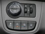 Opel Karl 1.0 ecoFLEX Innovation | Intellilink | DAB | LMV 15''