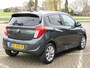 Opel Karl 1.0 ecoFLEX Innovation | Intellilink | DAB | LMV 15''
