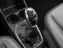 Opel Karl 1.0 ecoFLEX Innovation | Intellilink | DAB | LMV 15''