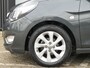 Opel Karl 1.0 ecoFLEX Innovation | Intellilink | DAB | LMV 15''