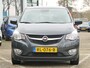 Opel Karl 1.0 ecoFLEX Innovation | Intellilink | DAB | LMV 15''