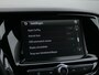 Opel Karl 1.0 ecoFLEX Innovation | Intellilink | DAB | LMV 15''