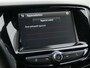Opel Karl 1.0 ecoFLEX Innovation | Intellilink | DAB | LMV 15''