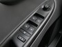 Opel Karl 1.0 ecoFLEX Innovation | Intellilink | DAB | LMV 15''
