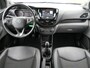 Opel Karl 1.0 ecoFLEX Innovation | Intellilink | DAB | LMV 15''