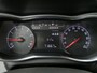 Opel Karl 1.0 ecoFLEX Innovation | Intellilink | DAB | LMV 15''