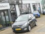 Opel Karl 1.0 ecoFLEX Innovation | Intellilink | DAB | LMV 15''