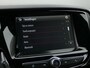 Opel Karl 1.0 ecoFLEX Innovation | Intellilink | DAB | LMV 15''