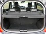 Opel Karl 1.0 ecoFLEX Innovation | Intellilink | DAB | LMV 15''