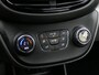Opel Karl 1.0 ecoFLEX Innovation | Intellilink | DAB | LMV 15''