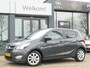 Opel Karl 1.0 ecoFLEX Innovation | Intellilink | DAB | LMV 15''