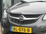 Opel Karl 1.0 ecoFLEX Innovation | Intellilink | DAB | LMV 15''