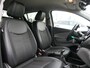 Opel Karl 1.0 ecoFLEX Innovation | Intellilink | DAB | LMV 15''