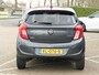 Opel Karl 1.0 ecoFLEX Innovation | Intellilink | DAB | LMV 15''