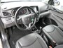 Opel Karl 1.0 ecoFLEX Innovation | Intellilink | DAB | LMV 15''