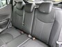 Opel Karl 1.0 ecoFLEX Innovation | Intellilink | DAB | LMV 15''