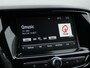 Opel Karl 1.0 ecoFLEX Innovation | Intellilink | DAB | LMV 15''