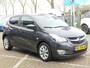 Opel Karl 1.0 ecoFLEX Innovation | Intellilink | DAB | LMV 15''