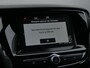 Opel Karl 1.0 ecoFLEX Innovation | Intellilink | DAB | LMV 15''