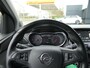 Opel Karl 1.0 ecoFLEX Innovation | Intellilink | DAB | LMV 15''