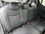 Opel Karl 1.0 ecoFLEX Innovation | Intellilink | DAB | LMV 15''