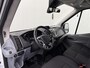 Ford Transit Kombi 2.0TDCI L3H2 | Personenbus | 9-Persoons | € 21720,-- Incl BTW/BPM | Airco | Camera | Cruise