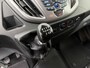 Ford Transit Kombi 2.0TDCI L3H2 | Personenbus | 9-Persoons | € 21720,-- Incl BTW/BPM | Airco | Camera | Cruise
