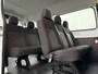 Ford Transit Kombi 2.0TDCI L3H2 | Personenbus | 9-Persoons | € 21720,-- Incl BTW/BPM | Airco | Camera | Cruise