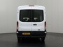 Ford Transit Kombi 2.0TDCI L3H2 | Personenbus | 9-Persoons | € 21720,-- Incl BTW/BPM | Airco | Camera | Cruise