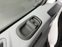 Ford Transit Kombi 2.0TDCI L3H2 | Personenbus | 9-Persoons | € 21720,-- Incl BTW/BPM | Airco | Camera | Cruise