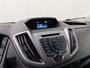Ford Transit Kombi 2.0TDCI L3H2 | Personenbus | 9-Persoons | € 21720,-- Incl BTW/BPM | Airco | Camera | Cruise