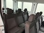 Ford Transit Kombi 2.0TDCI L3H2 | Personenbus | 9-Persoons | € 21720,-- Incl BTW/BPM | Airco | Camera | Cruise