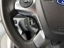 Ford Transit Kombi 2.0TDCI L3H2 | Personenbus | 9-Persoons | € 21720,-- Incl BTW/BPM | Airco | Camera | Cruise