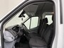 Ford Transit Kombi 2.0TDCI L3H2 | Personenbus | 9-Persoons | € 21720,-- Incl BTW/BPM | Airco | Camera | Cruise