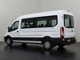 Ford Transit Kombi 2.0TDCI L3H2 | Personenbus | 9-Persoons | € 21720,-- Incl BTW/BPM | Airco | Camera | Cruise
