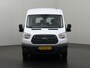Ford Transit Kombi 2.0TDCI L3H2 | Personenbus | 9-Persoons | € 21720,-- Incl BTW/BPM | Airco | Camera | Cruise