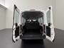 Ford Transit Kombi 2.0TDCI L3H2 | Personenbus | 9-Persoons | € 21720,-- Incl BTW/BPM | Airco | Camera | Cruise