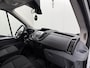 Ford Transit Kombi 2.0TDCI L3H2 | Personenbus | 9-Persoons | € 21720,-- Incl BTW/BPM | Airco | Camera | Cruise