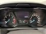 Ford Transit Kombi 2.0TDCI L3H2 | Personenbus | 9-Persoons | € 21720,-- Incl BTW/BPM | Airco | Camera | Cruise
