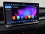Volkswagen Tayron 1.5 eHybrid R-Line Edition | Navigatie | Apple carplay | Adaptieve cruise control | Travel Assist | Stoel en Stuurverwarming | 360' camera | Trekhaak | Panoramaschuif-kantel dak | 20" inch Velgen | Dodehoek sensoren | Parkeersensoren | Elektrische achterklep | Elektrisch verstelbare stoelen | Ledere bekleding |