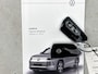 Volkswagen Tayron 1.5 eHybrid R-Line Edition | Navigatie | Apple carplay | Adaptieve cruise control | Travel Assist | Stoel en Stuurverwarming | 360' camera | Trekhaak | Panoramaschuif-kantel dak | 20" inch Velgen | Dodehoek sensoren | Parkeersensoren | Elektrische achterklep | Elektrisch verstelbare stoelen | Ledere bekleding |