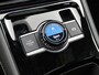 Volkswagen Tayron 1.5 eHybrid R-Line Edition | Navigatie | Apple carplay | Adaptieve cruise control | Travel Assist | Stoel en Stuurverwarming | 360' camera | Trekhaak | Panoramaschuif-kantel dak | 20" inch Velgen | Dodehoek sensoren | Parkeersensoren | Elektrische achterklep | Elektrisch verstelbare stoelen | Ledere bekleding |